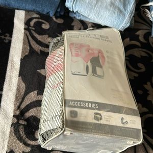 Elite Prostyle Training Gloves